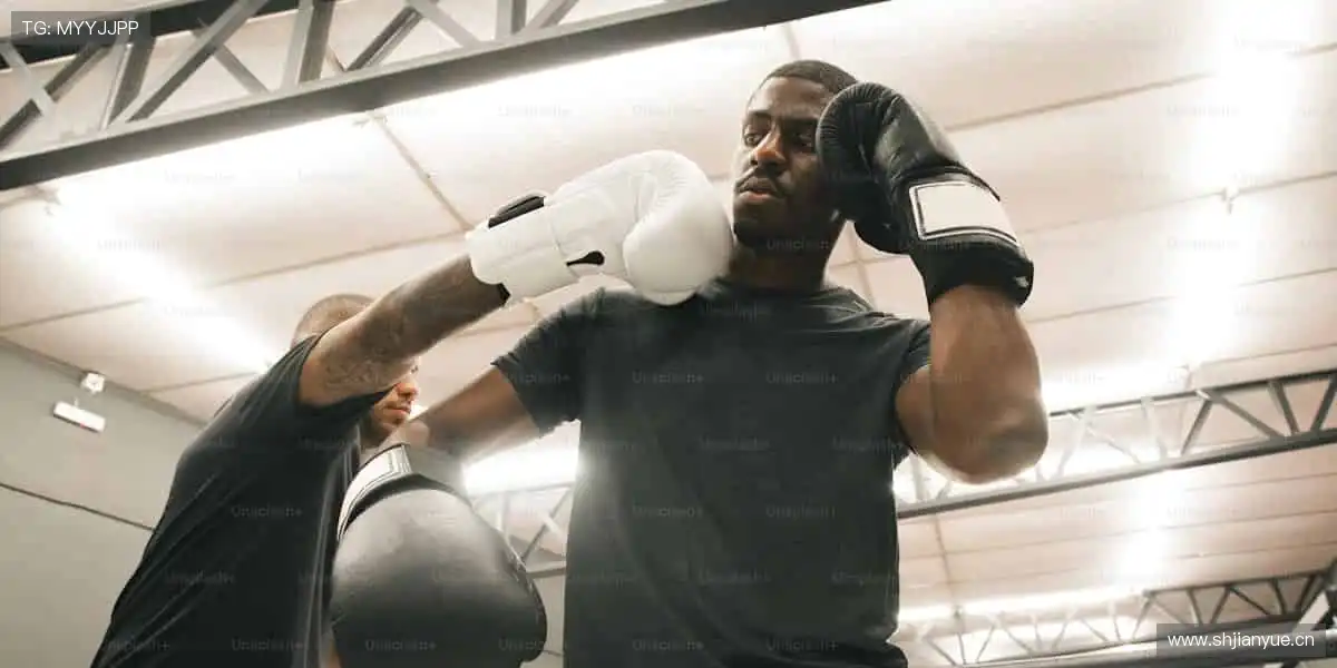 一键预约,精彩不漏!⏰📺 重要比赛提前锁定,错过再等一年!